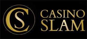 CasinoSlam