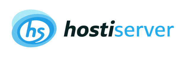 hostiserver - recommended hosting