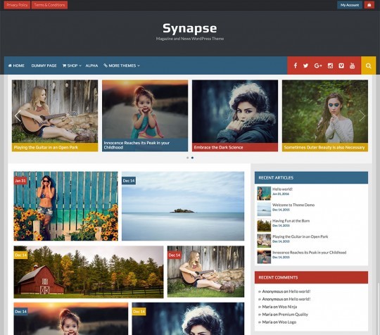 rohitink-screenshot-synapse