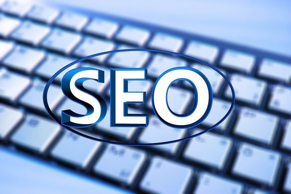 Tips for Selecting SEO Hosting Services