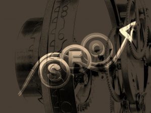 Tips and Tricks for ON Page SEO