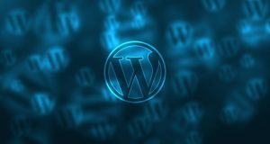 website security