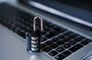wordpress prevent hack