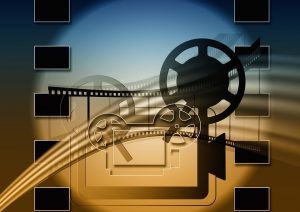 film-596009_960_720-video-headers