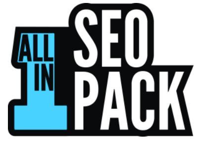 all in one seo pack plugin