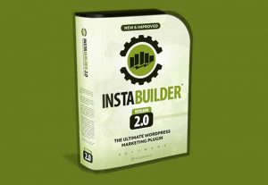 InstaBuilder-2.0