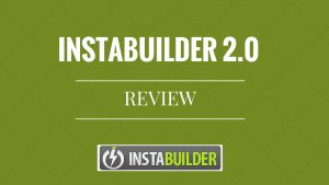 instabuilder 2.0 review