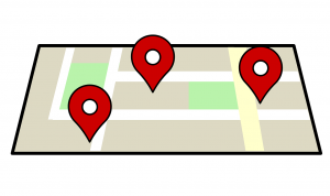 3 Best Plugins to Embed Google Maps in WordPress