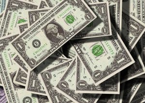 3 Niches of Websites which Survive on Donations