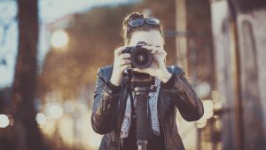 3 WordPress Plugins for Photographers