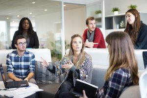 3 tips to start a business
