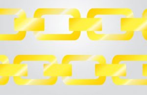 Dofollow vs Nofollow Backlink
