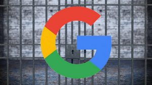 Google does not appreciate PBNs