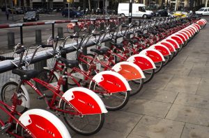 How to Promote your Rental Services Online