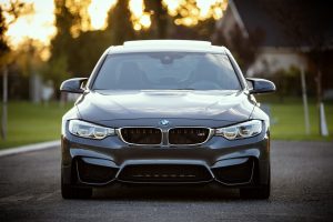 Tips to Market an Automotive Website