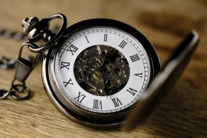 Why Vintage Products will be the Future of eCommerce