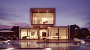 online services that real estate agents can explore