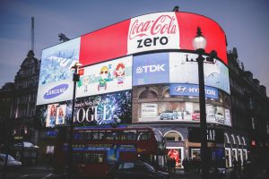 are offline advertisements worth it