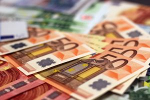 How to Ensure People Trust your Online Loans Portal