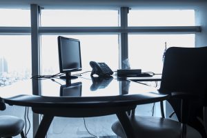 What is VoIP