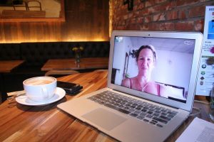 windows apps for video conferencing