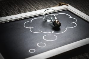 tips to start business