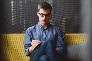 How to Hire Freelancers for your Business