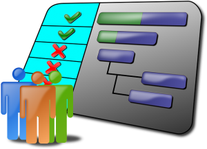 What are Gantt Charts & How do they Help?