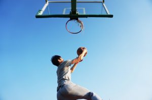 How to Create a Sports Video Website?