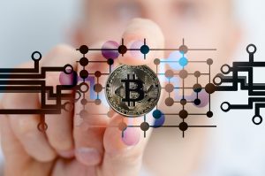 Why are people now less Interested in Cryptocurrency