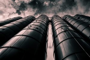 How to Promote Websites for Industries online?
