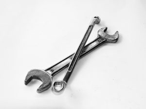 How to Promote Local Repair Services Online?