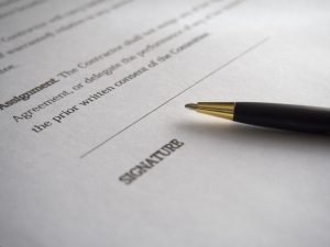 Why Google is Preferring Niche Law Websites over Full Service Firms