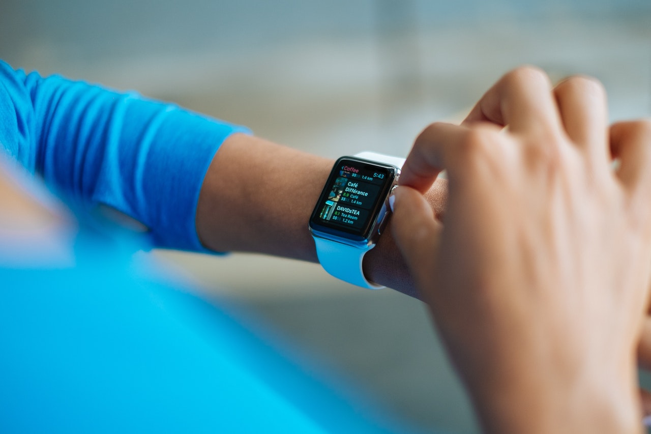 How to Optimize your Site to sell Smartwatches Online