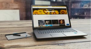 tips to promote website regionally