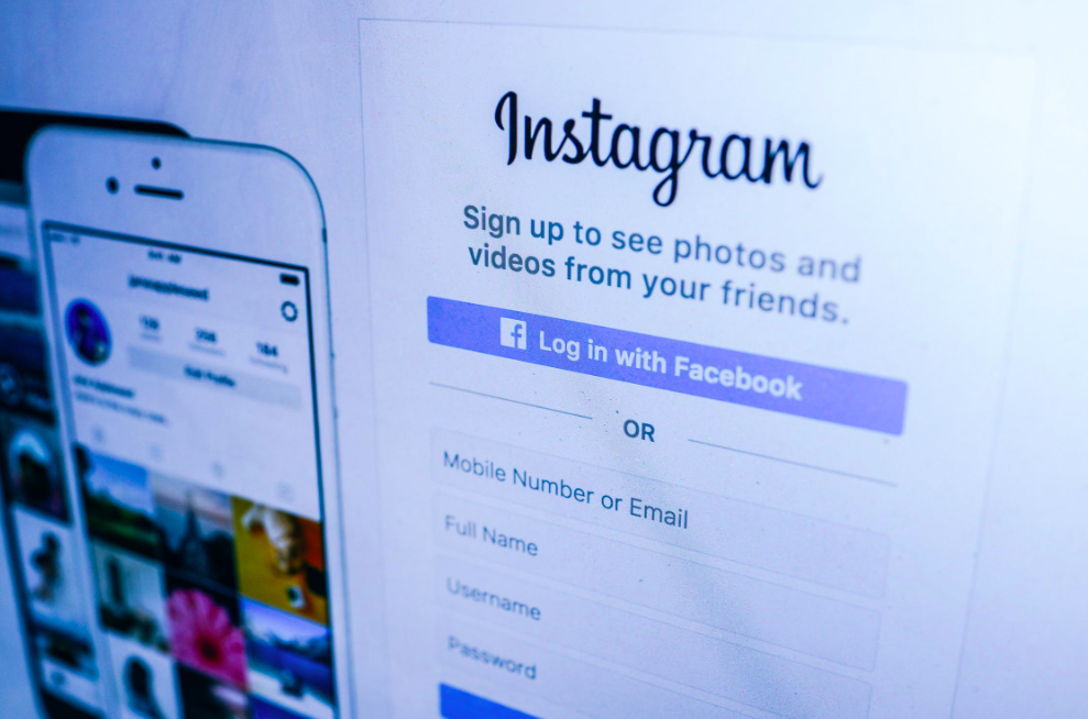 How to get More Likes for your Instagram posts
