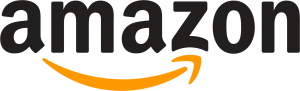 Affiliate Marketing Ideas - Make Money in 2018