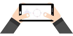 Top 3 WordPress Themes for Android Games' Websites