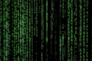 programming languages