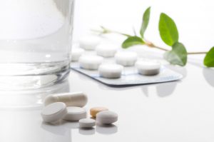 How to Promote Health Supplements on Social Media?