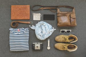 3 Social Media Platforms to Promote Fashion Websites