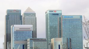 Should you take a Loan to start your Online Business?