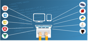 3 Web Hosts which allow you to create a Movie Streaming Website