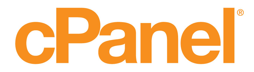 What is cPanel and why is it Helpful
