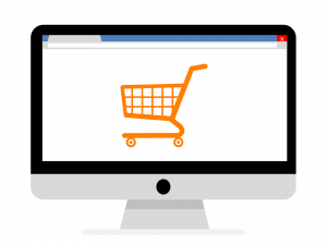 Popular trends of ecommerce in 2018