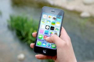 What is the Cost of Mobile App Development in India?