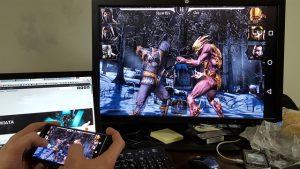 3 Games which went Viral in 2018