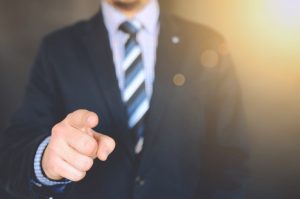 How to Choose a Career Path?