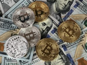 Is Bitcoin Safe? - How to avoid a Scam!