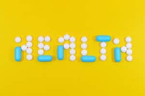 3 Easy ways to Promote Health Products on Social Media